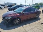 3N1AB8CV5MY319218