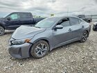 3N1AB8CV5SY241262