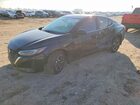 2025 Nissan Sentra Sv Black vin: 3N1AB8CV5SY412754