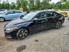 2021 Nissan Sentra Sv Black vin: 3N1AB8CV6MY307191