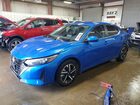 3N1AB8CV6SY361409