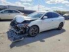 3N1AB8CV7RY214087