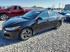 2024 Nissan Sentra Sv Black vin: 3N1AB8CV7RY386958