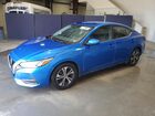 3N1AB8CV8MY302963