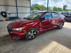 3N1AB8CV9MY229196