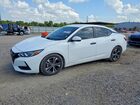 3N1AB8CV9NY320096