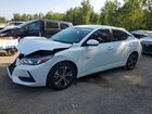 3N1AB8CV9PY264051