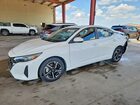 3N1AB8CV9SY324581