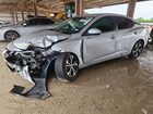 3N1AB8CVXPY230717
