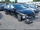 2023 Nissan Sentra Sv Xtronic Cvt Black vin: 3N1AB8CVXPY259764