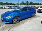 2023 Nissan Sentra Sv Blue vin: 3N1AB8CVXPY319638