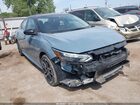 3N1AB8DV8SY259916