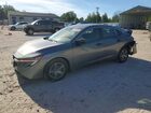 2026 Nissan Sentra S Gray vin: 3N1AB9BV4TY210433