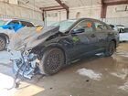 2026 Nissan Sentra Sv Black vin: 3N1AB9CV0TY270756