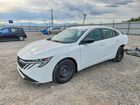 2026 Nissan Sentra Sv White vin: 3N1AB9CV1TY271706