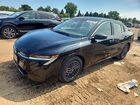 2026 Nissan Sentra Sv Black vin: 3N1AB9CV2TY237886