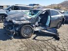 2026 Nissan Sentra Sv Gray vin: 3N1AB9CV3TY211216