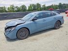 2026 Nissan Sentra Sv Gray vin: 3N1AB9CV3TY231109