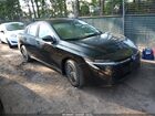 2026 Nissan Sentra Sv Black vin: 3N1AB9CV3TY263185