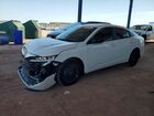 2026 Nissan Sentra Sv White vin: 3N1AB9CV4TY228168