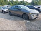 2026 Nissan Sentra Sv Gray vin: 3N1AB9CV4TY254043