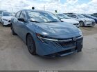 2026 Nissan Sentra Sv Blue vin: 3N1AB9CV6TY226695