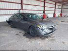 2026 Nissan Sentra Sv Gray vin: 3N1AB9CV9TY234953
