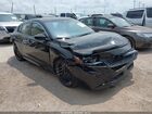 2026 Nissan Sentra Sr Black vin: 3N1AB9DV4TY276817