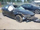 2026 Nissan Sentra Sr Black vin: 3N1AB9DV7TY286743
