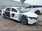 2026 Nissan Sentra Sl White vin: 3N1AB9EW7TY231815