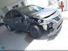 2019 Nissan Versa 1.6 S Gray vin: 3N1CN7AP7KL863745