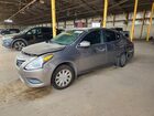 3N1CN7AP8GL865415