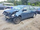 3N1CN7APXGL806768