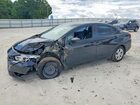 2025 Nissan Versa S Black vin: 3N1CN8DV4SL877036