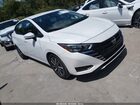 2025 Nissan Versa 1.6 Sv White vin: 3N1CN8EV1SL838080