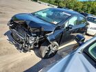 2021 Nissan Versa Sv Black vin: 3N1CN8EVXML866592
