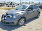 3N1CP5BV4LL502924