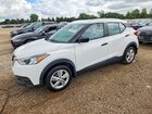3N1CP5CU7KL520144
