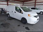 3N6CM0KN5MK701591