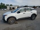3N8AP6BA4SL391561