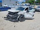 2025 Nissan Kicks Sv White vin: 3N8AP6CA3SL423804