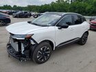 3N8AP6CB3TL372301