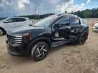 2026 Nissan Kicks Sv Black vin: 3N8AP6CEXTL381054
