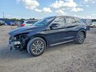 3PCAJ5BA4PF105379