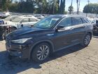 3PCAJ5M17LF110180