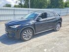3PCAJ5M1XLF111484
