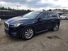 3PCAJ5M31KF116217