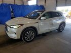 3PCAJ5M3XLF105184
