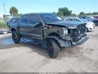 2021 Toyota Tacoma Sr5 V6 Gray vin: 3TMCZ5AN5MM372107