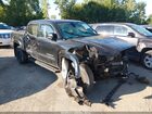 2020 Toyota Tacoma Sr5 V6 Black vin: 3TMCZ5AN7LM354805
